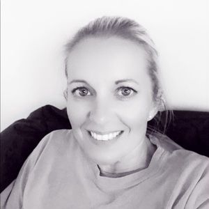 Meet your Posher, Anne